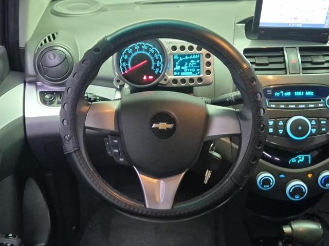 5091001240R9.jpg