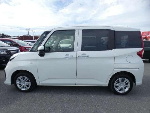 cce1f55004bd67cc62b43d41c7b14692.jpg