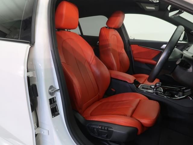 519c00961160cc6a2effff7e5ac76ae8.jpg