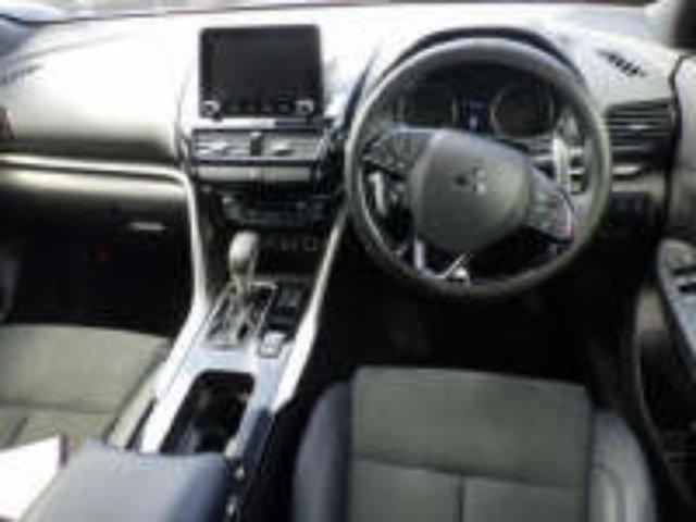 0158274cab427ab8d619607806380ffb.jpg