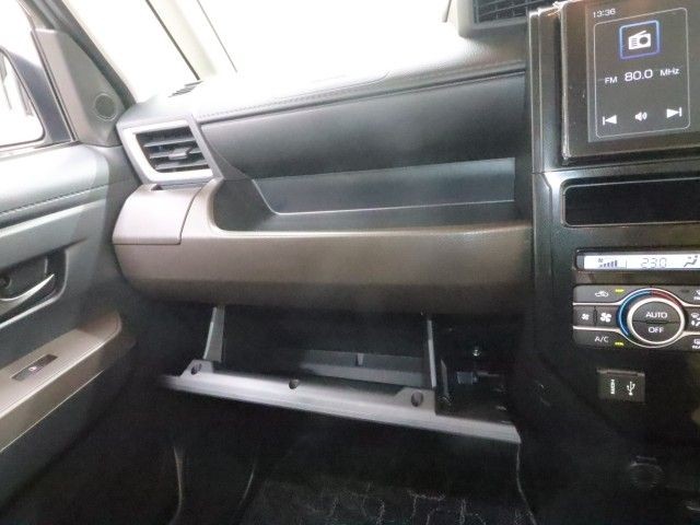 19894b7922b50c4c13f721951a2906dd.jpg