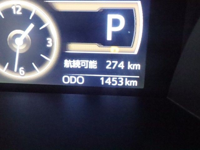 64f631d3fffe33d6791bc94cb47eec5e.jpg