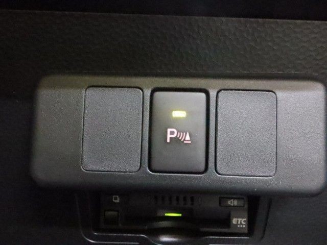 6e51ad0e96b0ef271f80afbf1afc1fe7.jpg