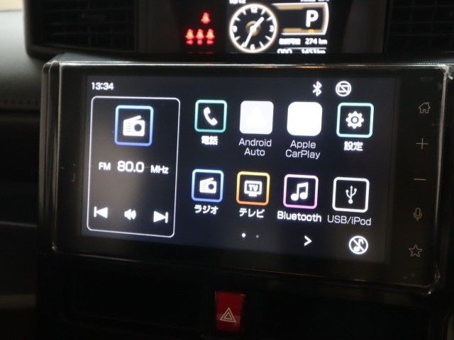 ad941cb3b1ec99694e47deabbc53829e.jpg