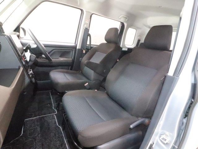af1809268b5f355ee48d955c5e191358.jpg