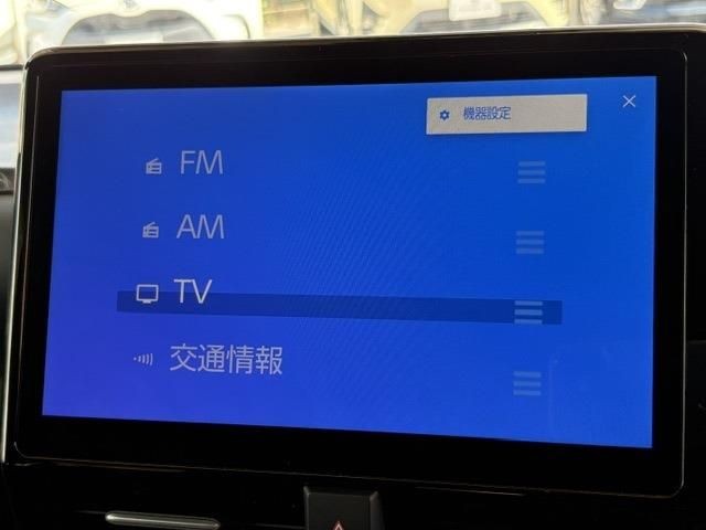 47b10a91a6a8f40f0cbd6275fd466eb4.jpg