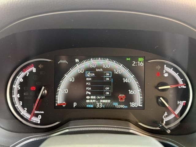 8b7bb394d28645b2bd363952bac631d9.jpg