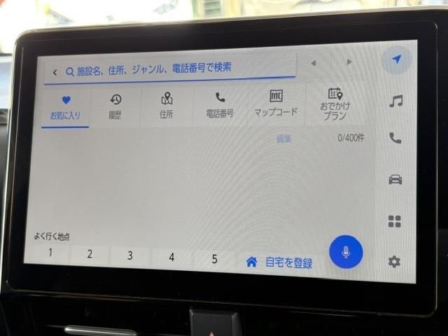 8d35e15ed18544439a61a111ed39adfc.jpg