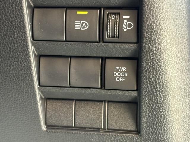 a9658cf495e22edebf1fa6f6396d7e05.jpg