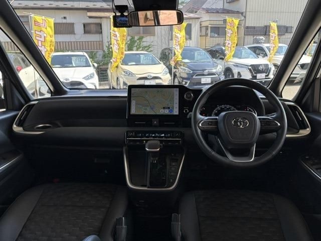 f189d52ed1a886034437281cf02408d5.jpg