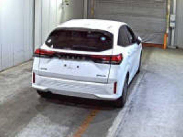 e60ee98bda419f90512bc280dcdae772.jpg
