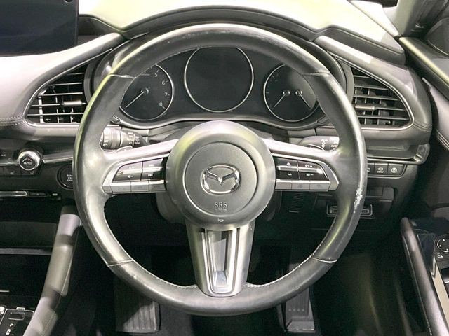 2811e7679f5f287c60a9d4933d3c6b10.jpg