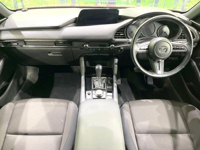638de45316f4f7d19386bd18dd80e446.jpg