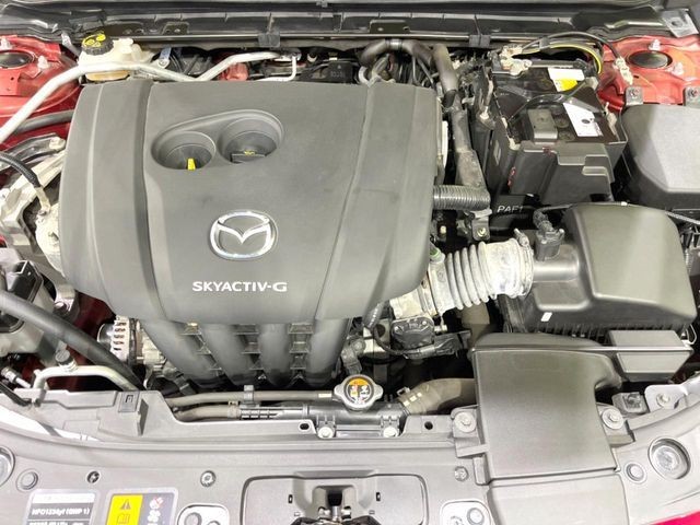 9213f25021f42830caa5b30859640afe.jpg