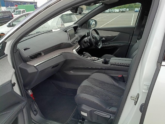 e2432f4eab282cc7dce4c89477b1cafe.jpg