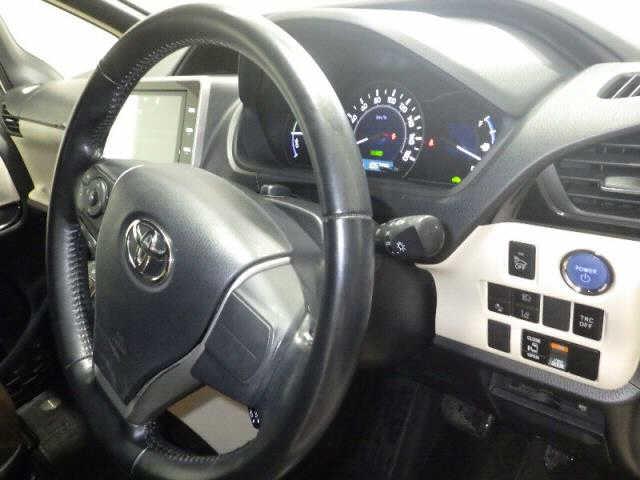 2f1df983fc94167fa2ff474d33bdecc1.jpg