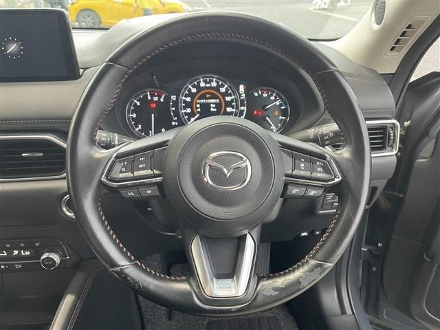 20b13dc5f323bed5a1e36c109ec325ac.jpg