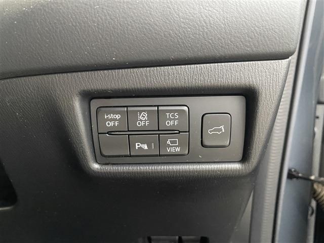 885a2d3335c64226c9d88c6c2c53f668.jpg