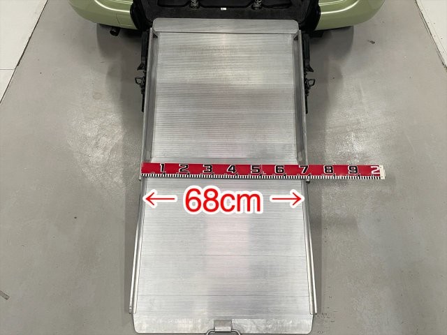 d71aa00cb31c22102e176c8767531b63.jpg