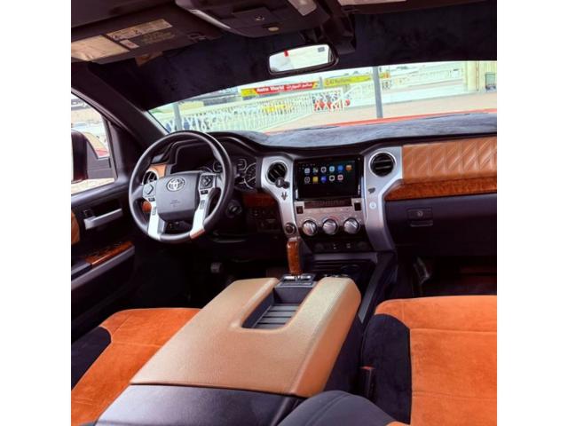c8f62c39055ec6a7c32c797dbf034e20.jpeg
