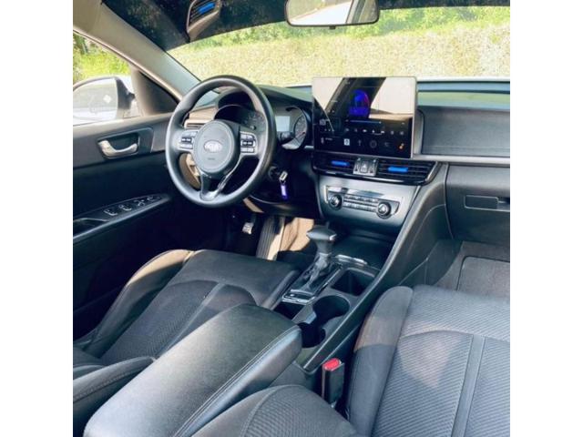 378ab8910c14543418f627ee7d71096b.jpeg