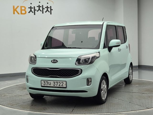 6081000811R1.jpg