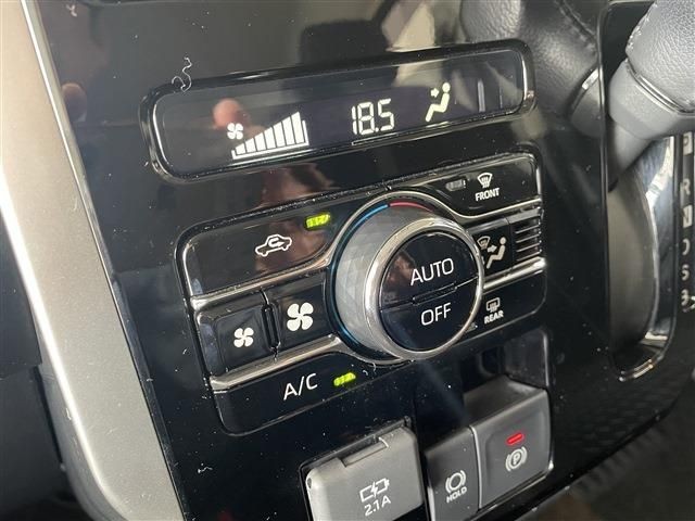 547e70d631191d08aa139d7dc7e685a7.jpg