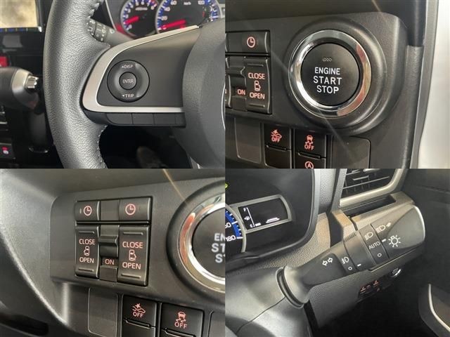 8613ef1a0bc346bf657c5c720e5d3cec.jpg