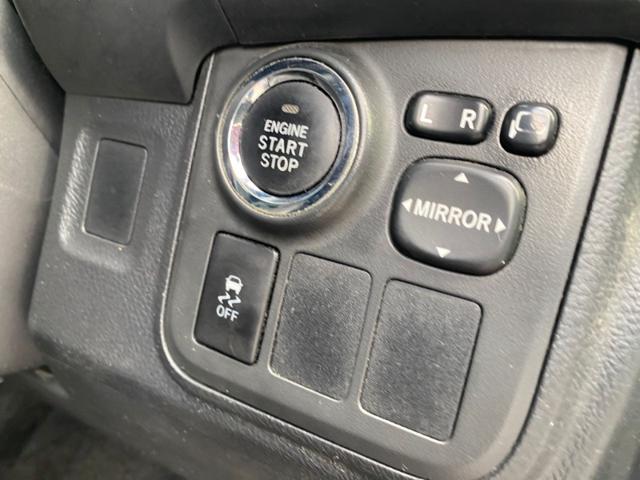 07ab04698709d95a7c321dc166822c2c.jpeg