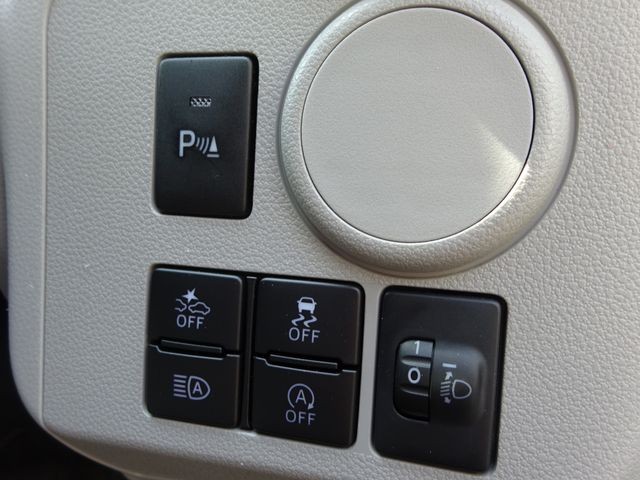 0590cc8e2d18c9876d3d8c10aa59ccd0.jpg