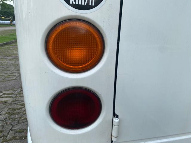 522cee097f3a1ee24ffa51108e47bd64.jpeg