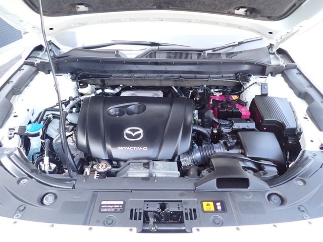155ea2f0429ddf2ed33745c402855068.jpg