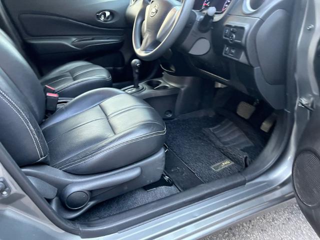 822b784a9d6495e94fe564cdf2c3194c.jpeg