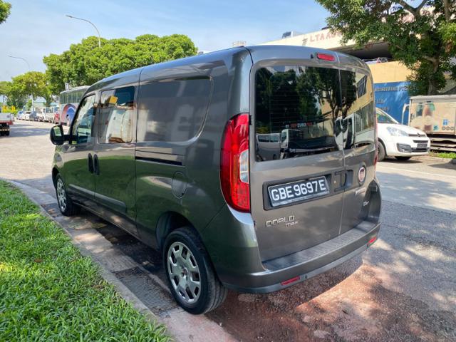 67cedae13f4c0d5cab941b9424728af5.jpeg