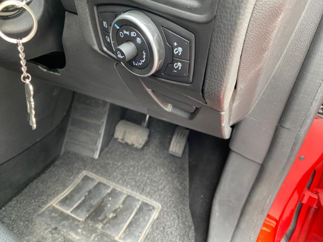 fd117face09d55bcf00575693cab0c26.jpeg