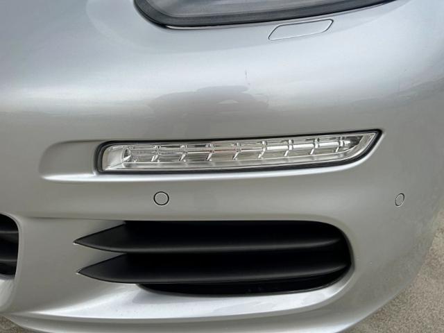 52617daf1cce8b42ac7926bb75cee5ad.jpeg