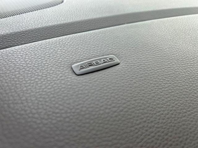 cbdf0c362bcd073b9d6fec1919f80d6a.jpeg
