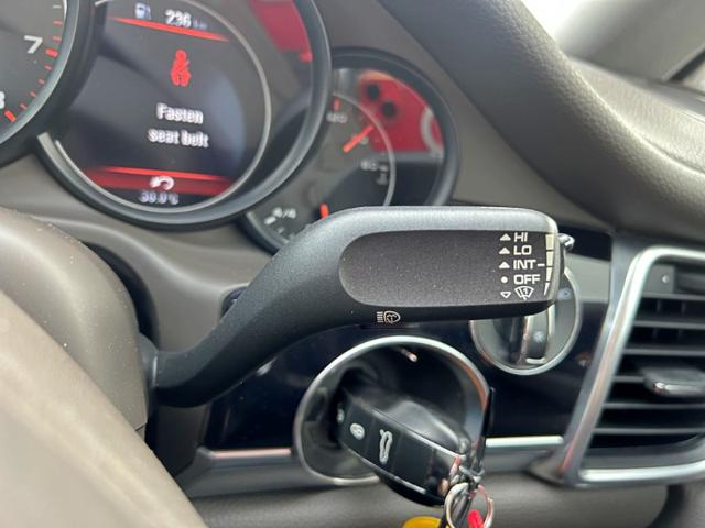 fd519200e5fc6f1506cef3e385bd5449.jpeg