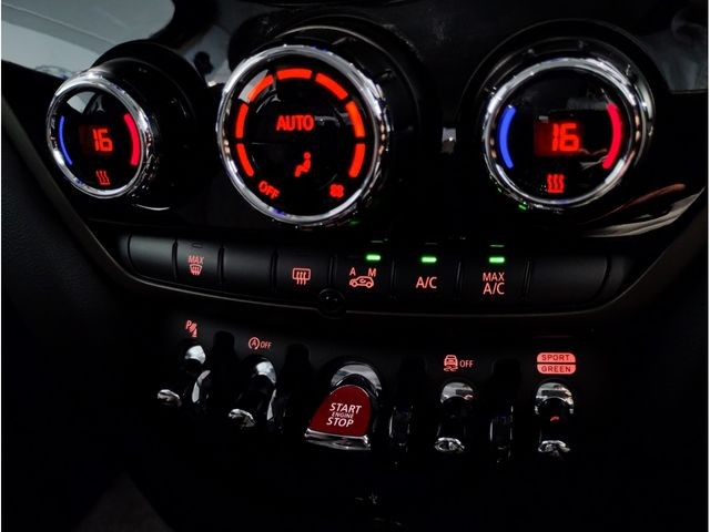 33c72990745c6273ab679f532f89260c.jpg