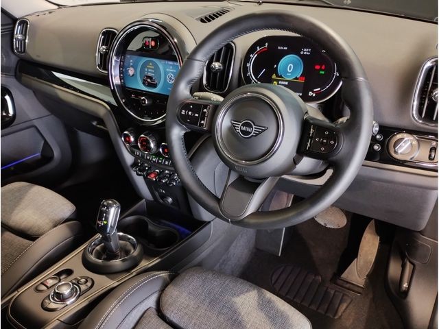 a53079e7ca3d27b6dc56bbd88853f943.jpg