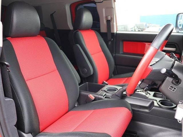 3092276267a65cecabe30e7183055a5b.jpg
