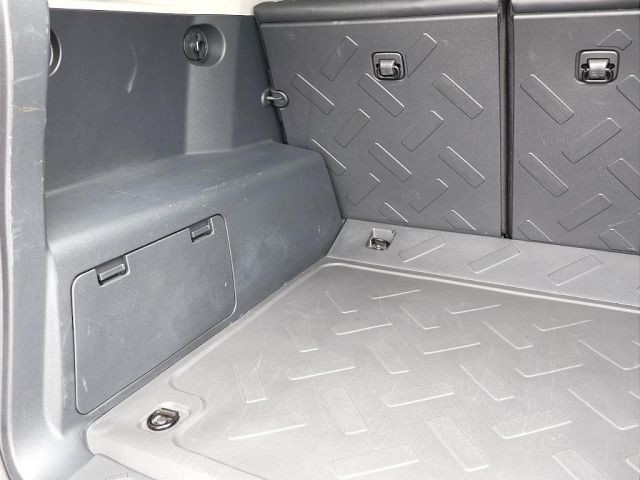 4fd4dcab641ffb46555f53a039471561.jpg