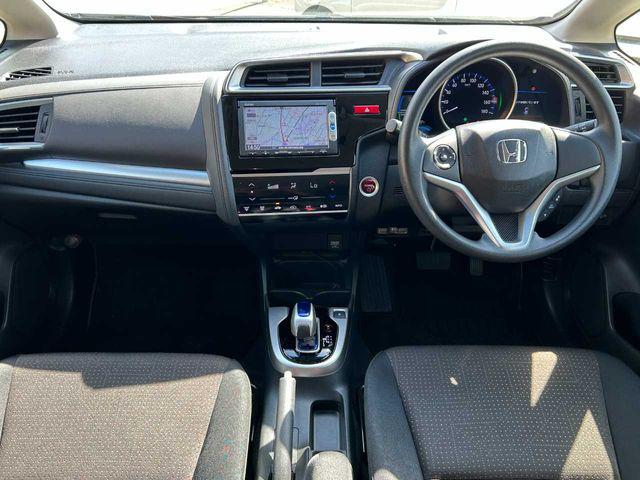 5fd16214247f2615fc7b700c480fca11.jpg