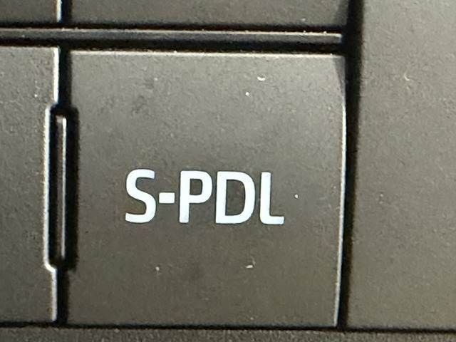 dd3c982e6e74a5c3898c09c6ffe276d8.jpg