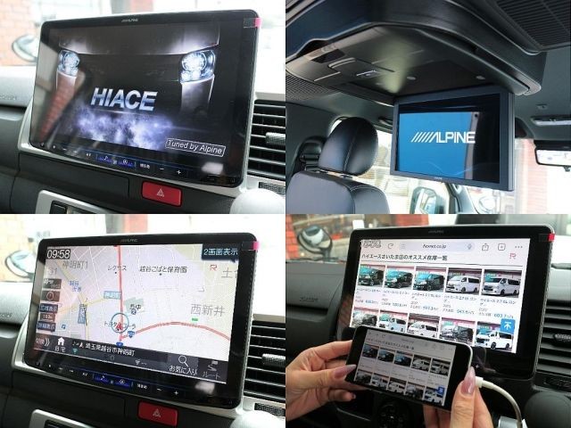 39ae7f116ed5bb9dd175607d9d7d7e0f.jpg