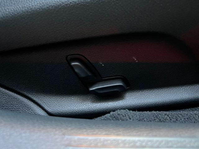 703b5051ec377e9733f60a5e2aaf1369.jpeg