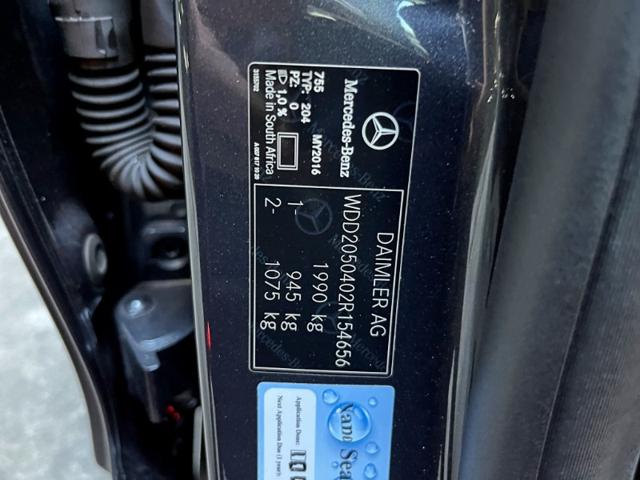8374e26a15dd778d14b522018b8cf76d.jpeg