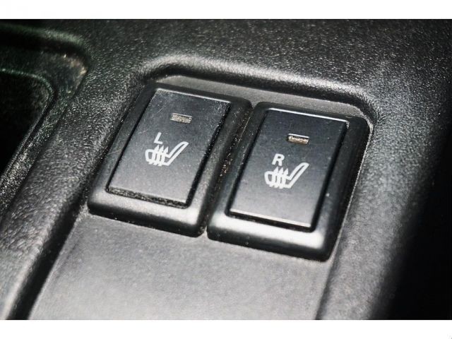 5bcb669fdaece670995d9d29e6068c19.jpg