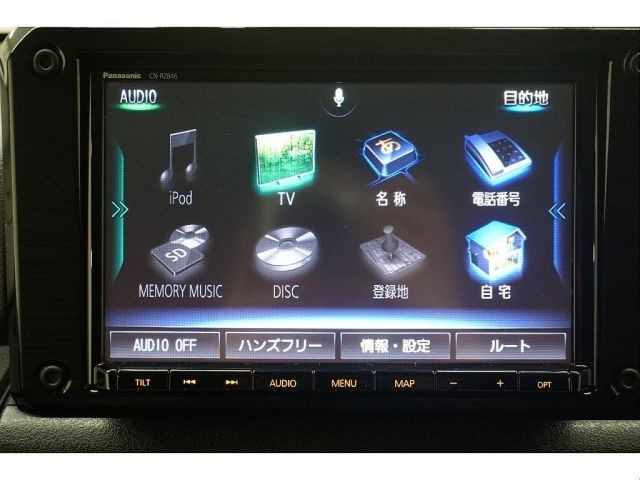 8171ec89d77b8de22505ecef2bf159e2.jpg