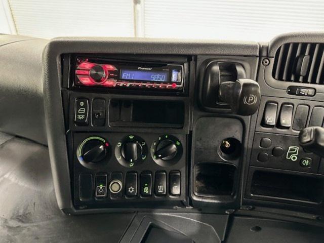 ae90de1d9ddc23e5581d046df4234809.jpeg